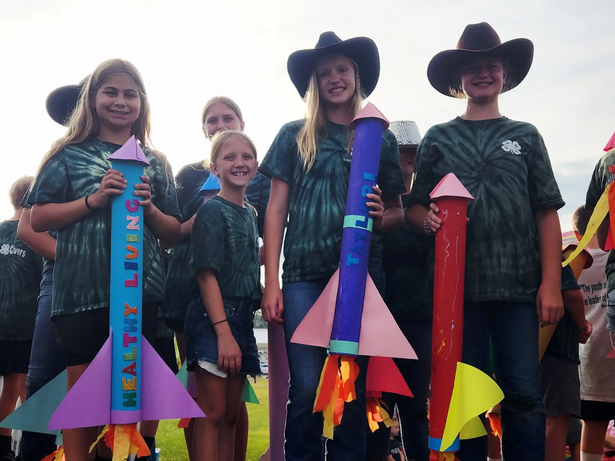 Somerset County Fair 2025. photo 25