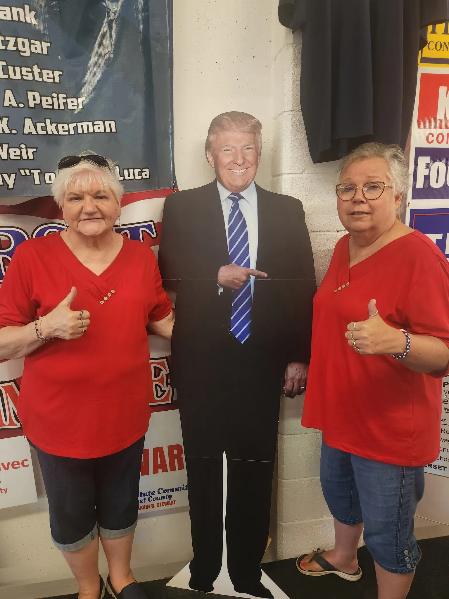 Somerset County Fair 2025. photo 3