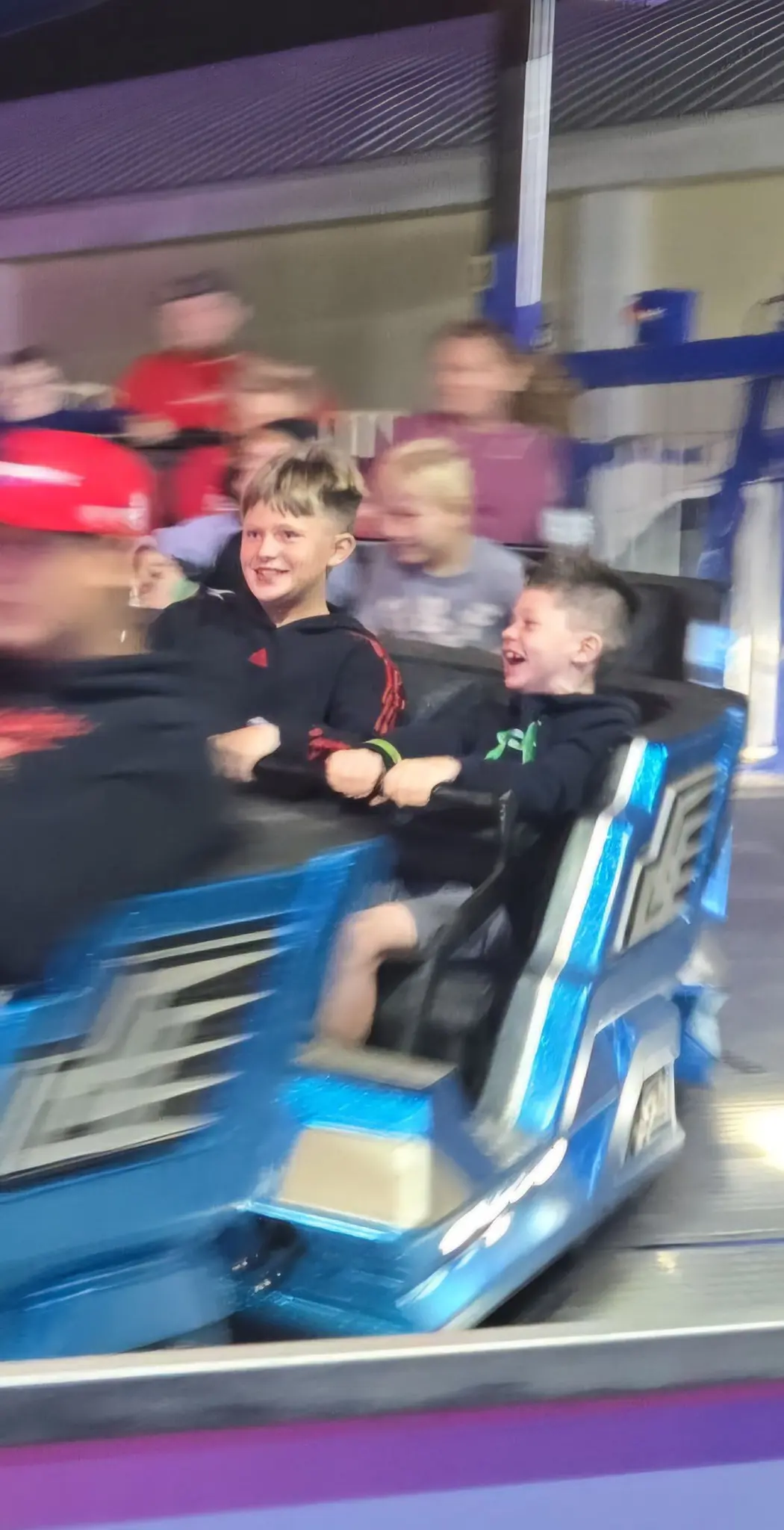 Somerset County Fair 2025. photo 45